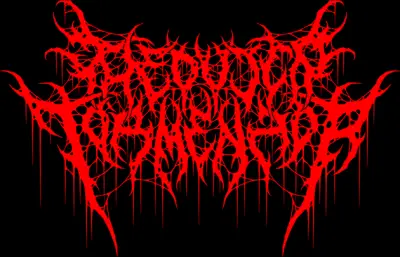 logo The Outer Tormentor